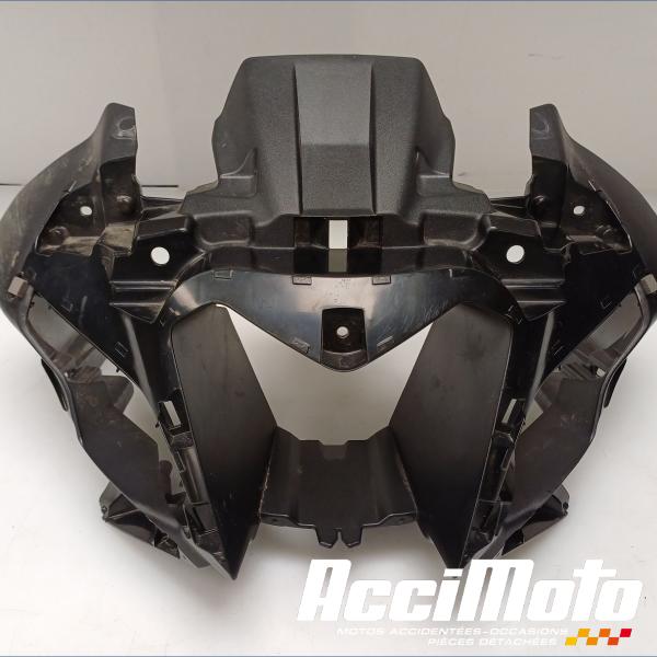 Pièce Moto Tête de fourche YAMAHA R7 YZF