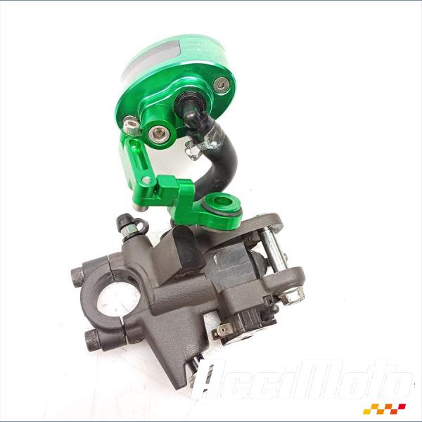 Pièce Moto Maître cylindre d'embrayage KAWASAKI ZZR ZX1400