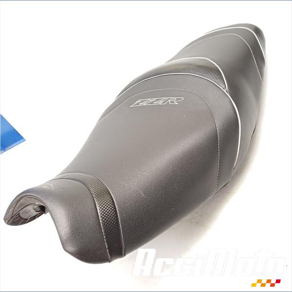 Part Motor bike Selle (perso-confort) KAWASAKI ZZR ZX1400