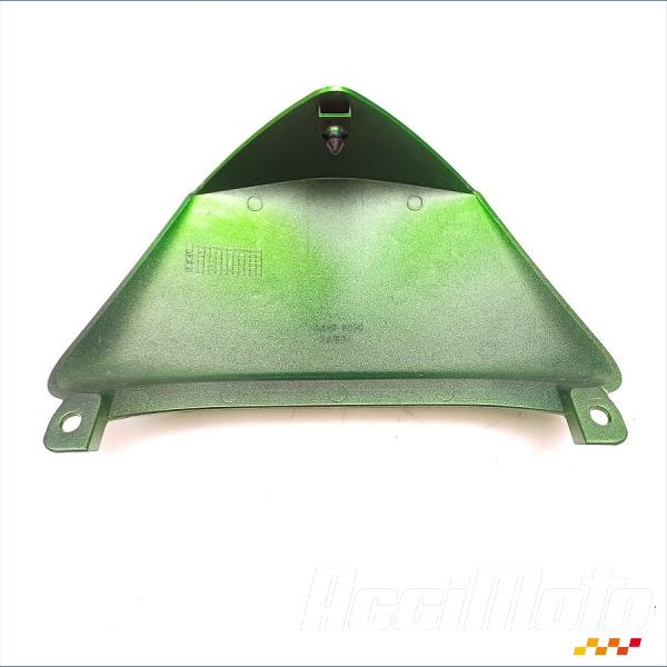 Pièce Moto Jonction de coque arrière KAWASAKI ZZR ZX1400