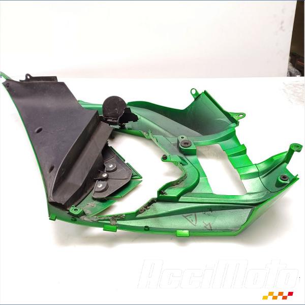 Pièce Moto Flanc de carénage avant (droit) KAWASAKI ZZR ZX1400