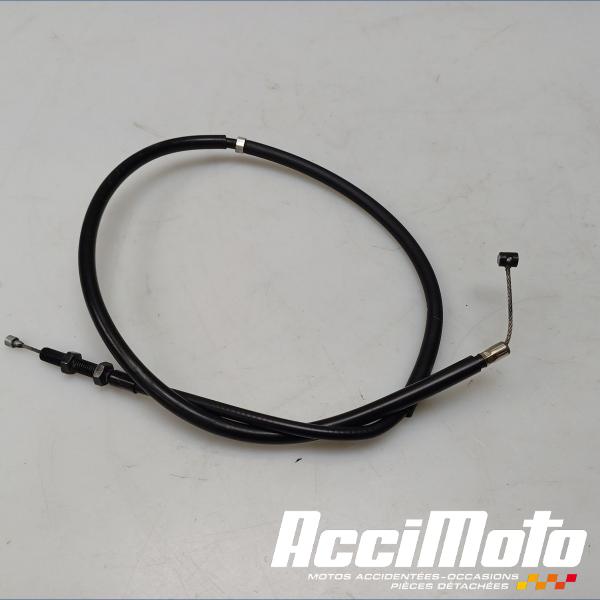 Part Motor bike Cable d'embrayage YAMAHA MT-07