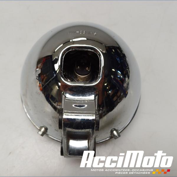 Part Motor bike Phare (optique avant) HONDA SHADOW VT125C