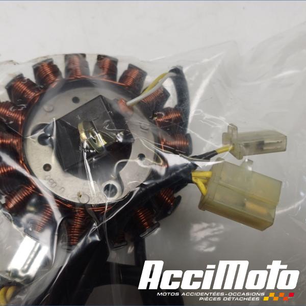 Pièce Moto Stator d'alternateur HONDA SHADOW VT125C