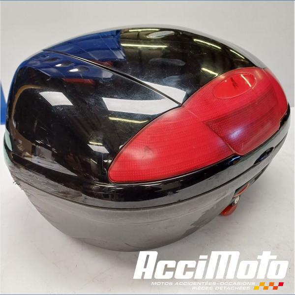 Part Motor bike Top-case HONDA VARADERO XL1000V