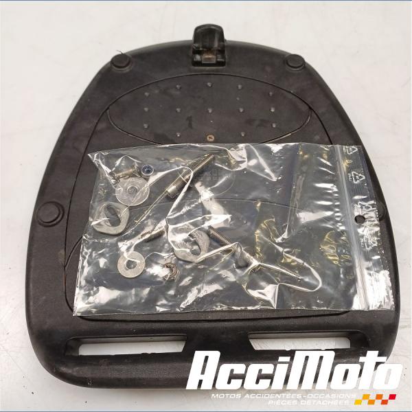 Part Motor bike Top-case HONDA VARADERO XL1000V