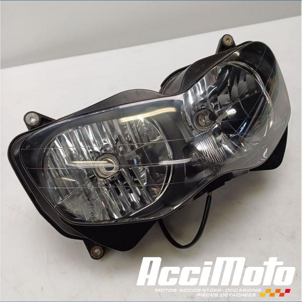 Part Motor bike Phare (optique avant) HONDA VARADERO XL1000V