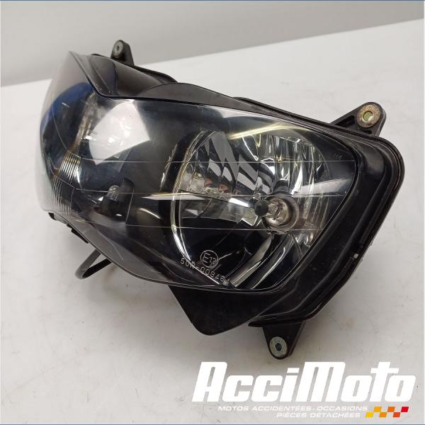 Part Motor bike Phare (optique avant) HONDA VARADERO XL1000V