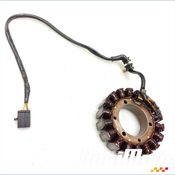 Part Motor bike Stator d'alternateur HONDA VARADERO XL1000V