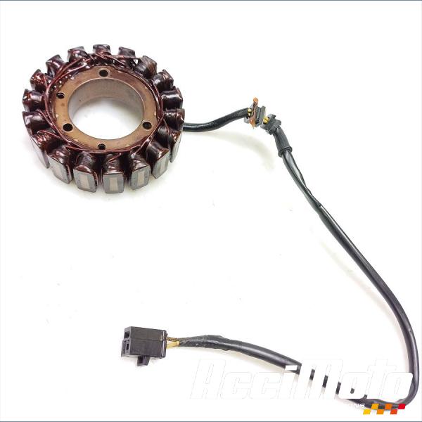 Part Motor bike Stator d'alternateur HONDA VARADERO XL1000V