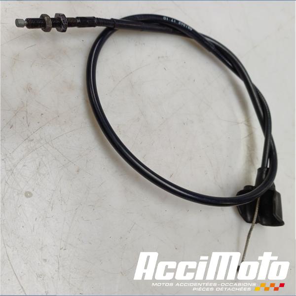 Part Motor bike Cable d'embrayage HONDA VARADERO XL1000V