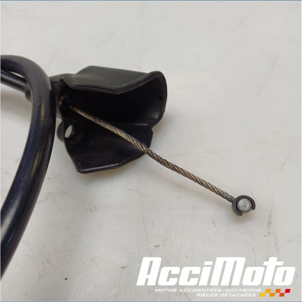 Part Motor bike Cable d'embrayage HONDA VARADERO XL1000V