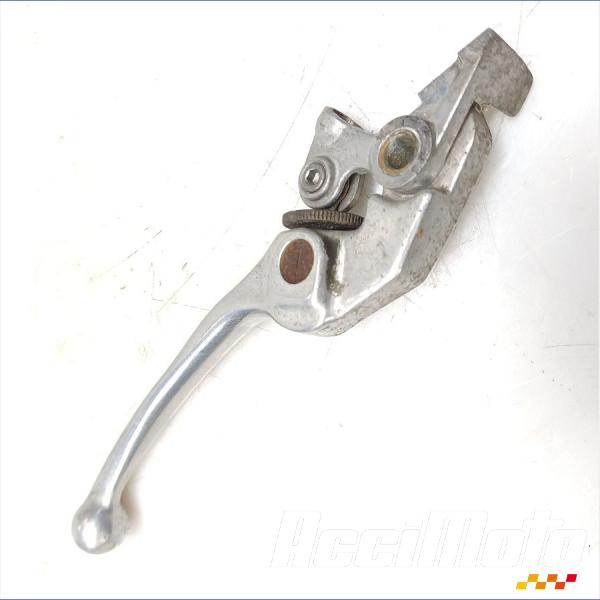 Part Motor bike Levier de frein HONDA VARADERO XL1000V