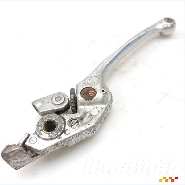 Part Motor bike Levier de frein HONDA VARADERO XL1000V