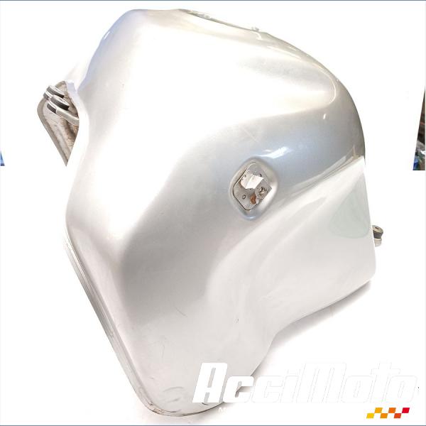 Part Motor bike Réservoir d'essence  HONDA VARADERO XL1000V