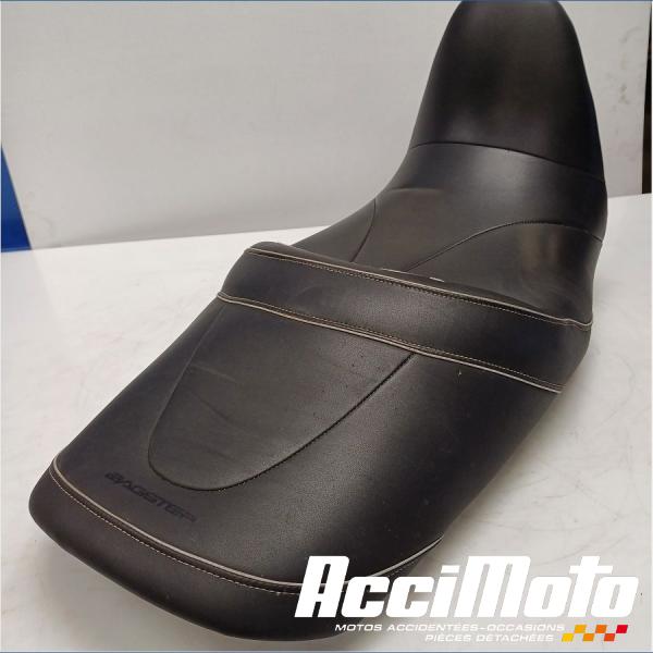 Pièce Moto Selle (perso-confort) HONDA VARADERO XL1000V