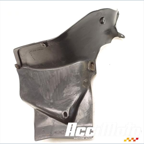 Pièce Moto Intérieur de tête de fourche (droit) HONDA VARADERO XL1000V