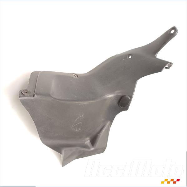 Pièce Moto Intérieur de tête de fourche (gauche) HONDA VARADERO XL1000V