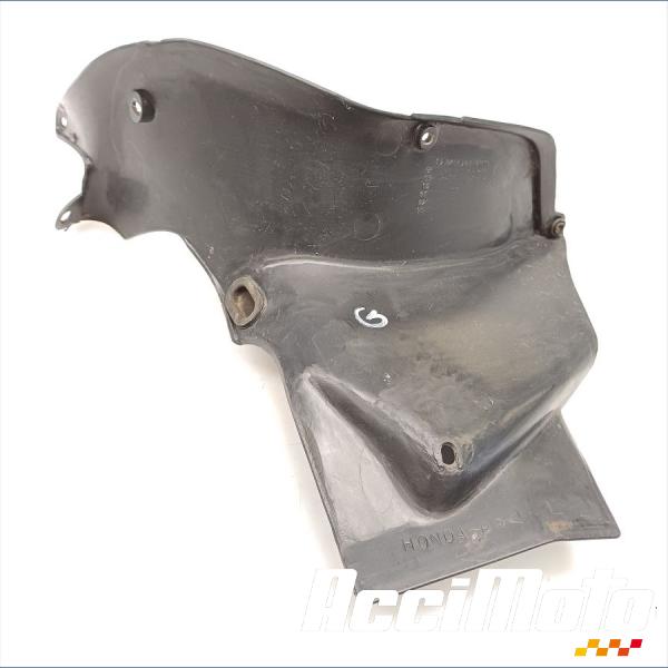 Pièce Moto Intérieur de tête de fourche (gauche) HONDA VARADERO XL1000V