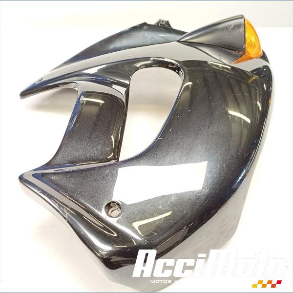 Pièce Moto Flanc de carénage avant (droit) HONDA VARADERO XL1000V