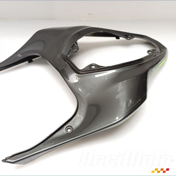 Part Motor bike Coque arrière de carénage KAWASAKI Z 900 E