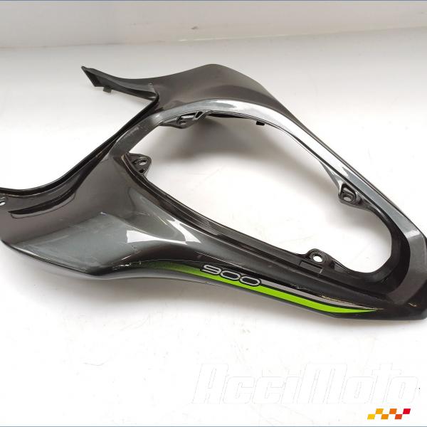 Part Motor bike Coque arrière de carénage KAWASAKI Z 900 E