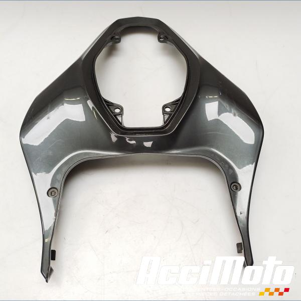 Part Motor bike Coque arrière de carénage KAWASAKI Z 900 E