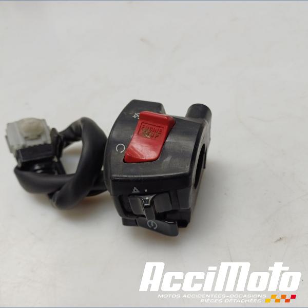 Part Motor bike Commodo (droit) HONDA HORNET CB600F