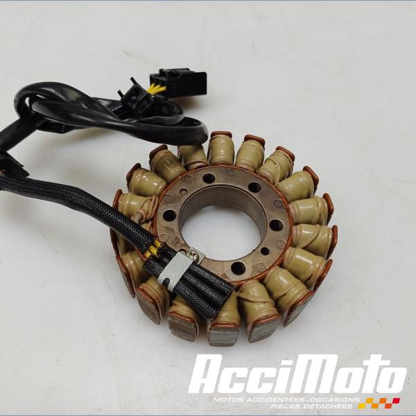 Pièce Moto Stator d'alternateur HONDA HORNET CB600F