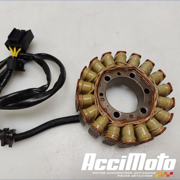 Pièce Moto Stator d'alternateur HONDA HORNET CB600F