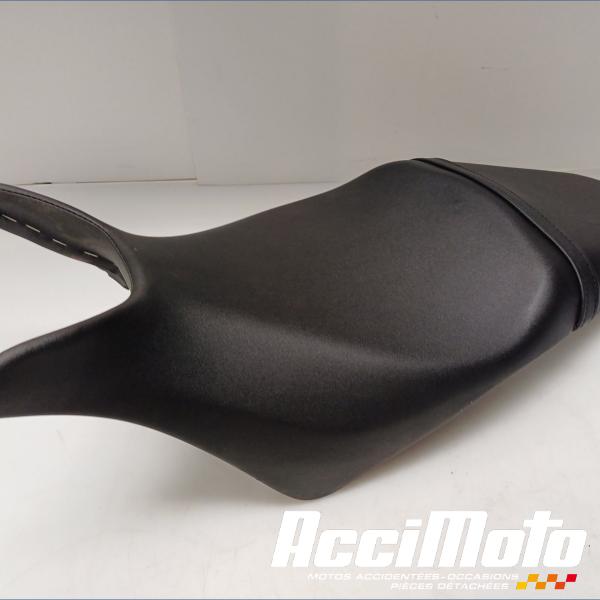 Pièce Moto Selle (origine) HONDA HORNET CB600F