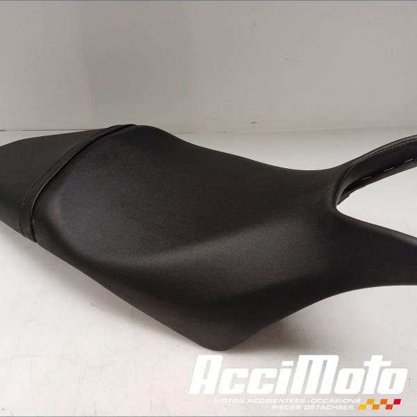 Pièce Moto Selle (origine) HONDA HORNET CB600F