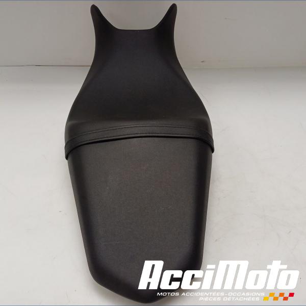 Pièce Moto Selle (origine) HONDA HORNET CB600F