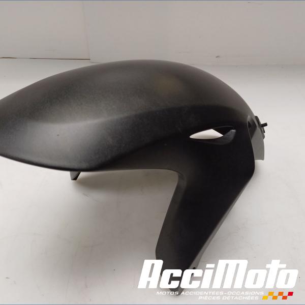 Part Motor bike Garde-boue avant HONDA HORNET CB600F