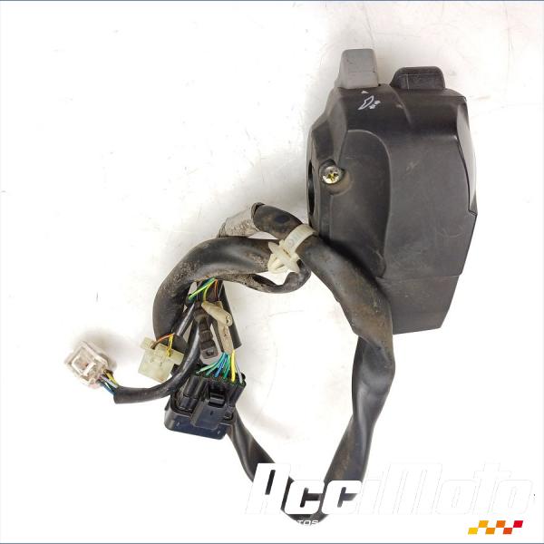 Part Motor bike Commodo (gauche) HONDA FORZA NSS125