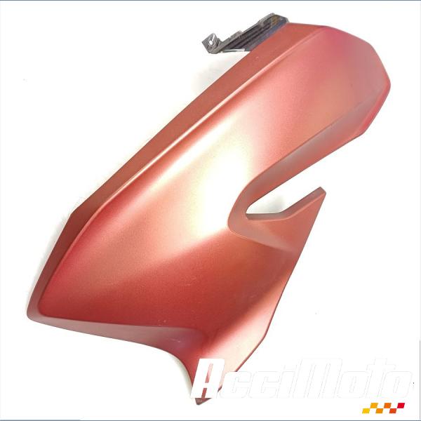 Pièce Moto Demi tête de fourche (gauche) HONDA FORZA NSS125