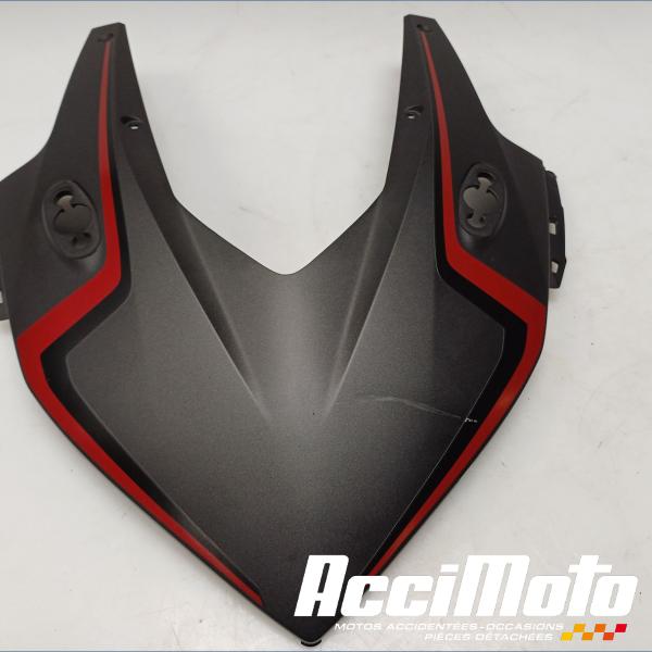 Pièce Moto Tête de fourche HONDA CBR500R