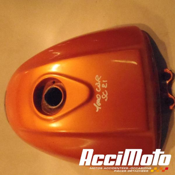 Pièce Moto Réservoir d'essence  HONDA CBR1000F 