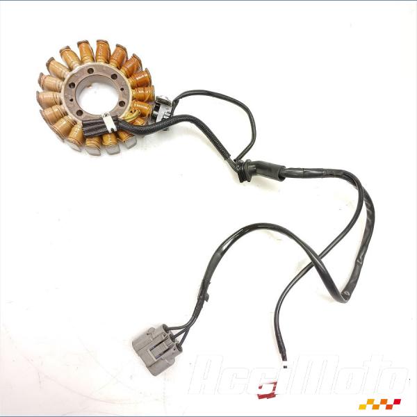 Part Motor bike Stator d'alternateur TRIUMPH STREET TRIPLE 675 R