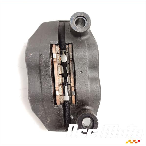 Part Motor bike étrier de frein avant (gauche) TRIUMPH STREET TRIPLE 675 R