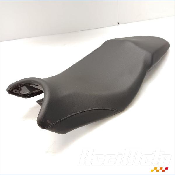 Pièce Moto Selle (origine) TRIUMPH STREET TRIPLE 675 R