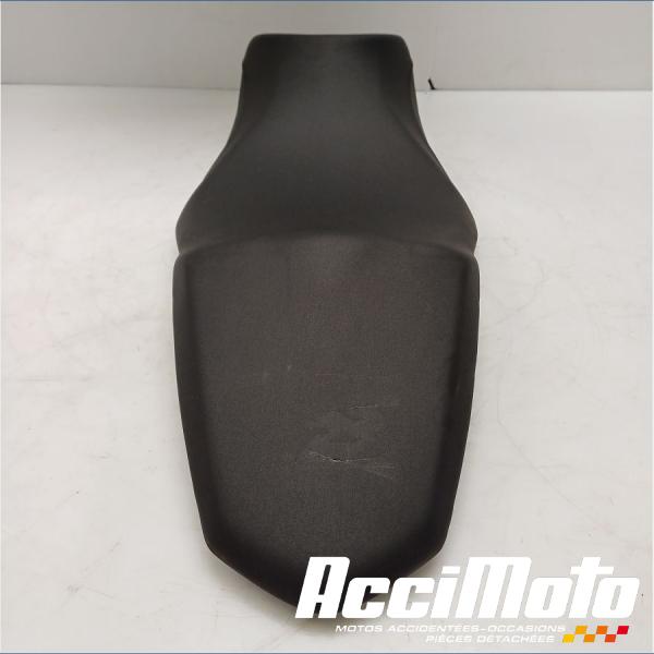 Pièce Moto Selle (origine) TRIUMPH STREET TRIPLE 675 R