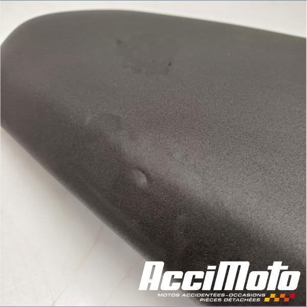 Pièce Moto Selle (origine) TRIUMPH STREET TRIPLE 675 R