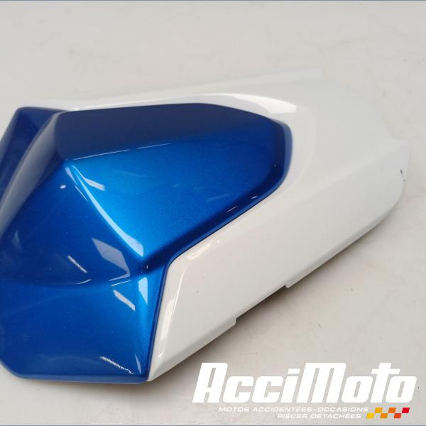 Pièce Moto Capot de selle SUZUKI GSXR 1000