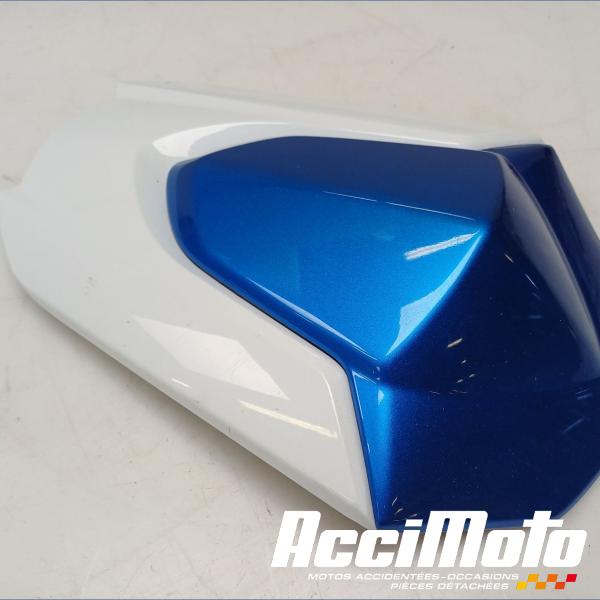 Pièce Moto Capot de selle SUZUKI GSXR 1000