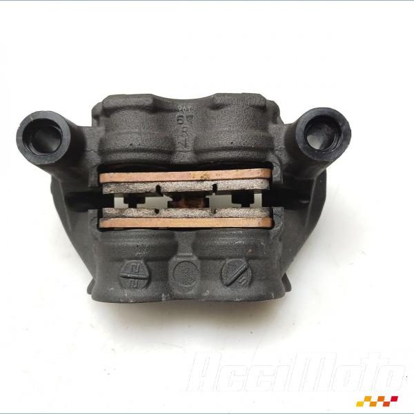 Part Motor bike étrier de frein avant (droit) SUZUKI GSXR 1000