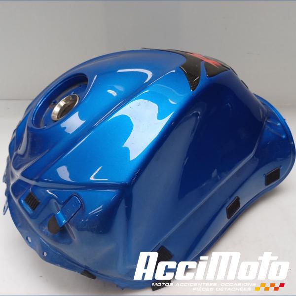 Pièce Moto Réservoir d'essence  SUZUKI GSXR 1000