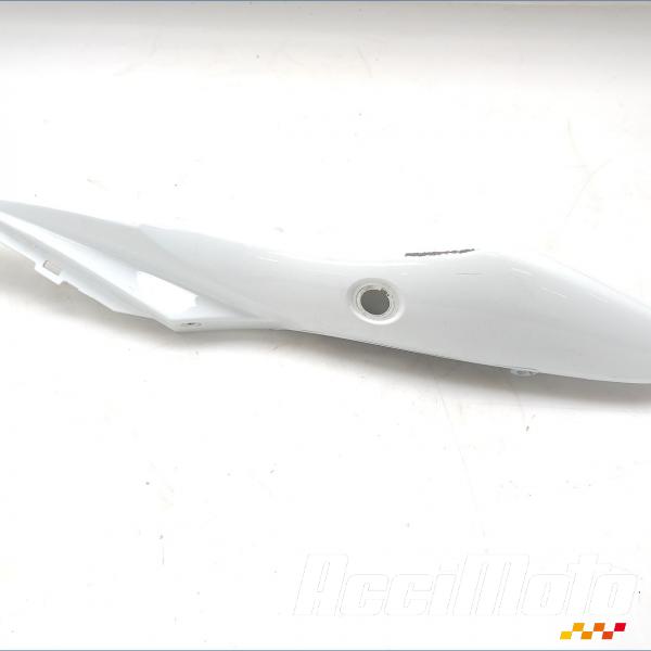 Part Motor bike Coque arrière (gauche) SUZUKI GSXR 1000