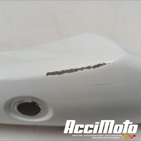 Pièce Moto Coque arrière (gauche) SUZUKI GSXR 1000