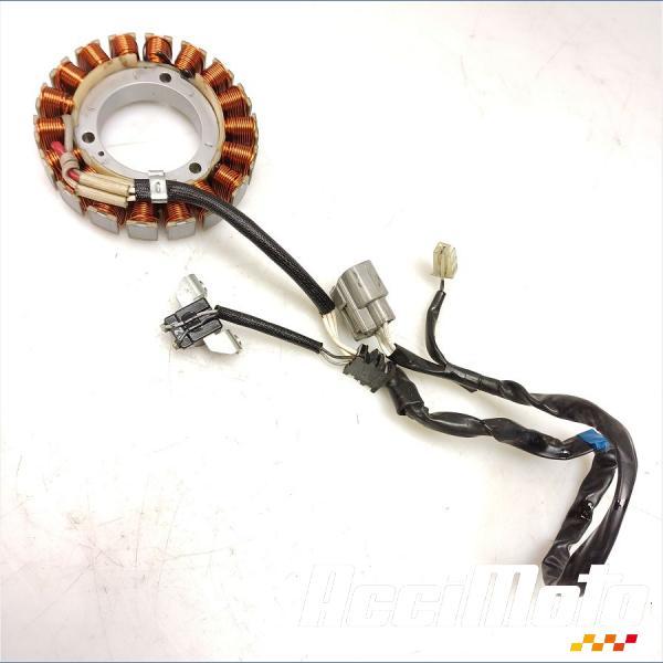 Part Motor bike Stator d'alternateur YAMAHA TRACER 700